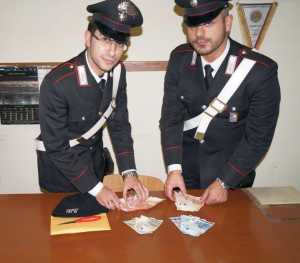 rapina-farmacia-montevecchia