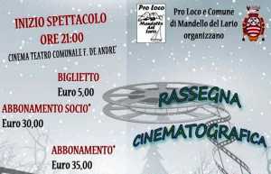 rassegna-cinematografica_mandello