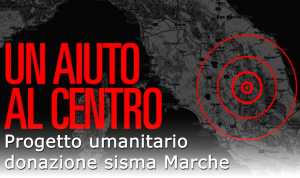 terremoto_lavatrici_pro-loco