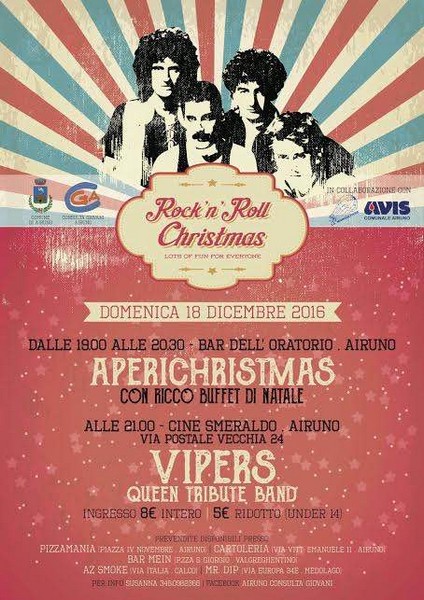 airuno_consulta-giovani_-1