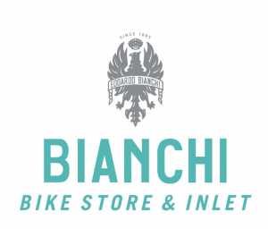 _bianchi_bici-20