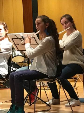 camera-di-commercio-concerto-di-natale-don-ticozzi-2016-2