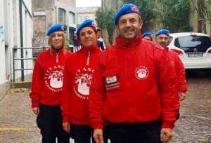 lecco-interventi-city-angels-ottobre-51