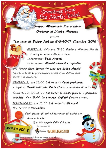 monte-marenz0_natale_1