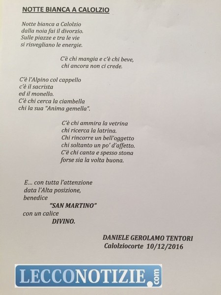 notte-bianca-2016_calolzio_1