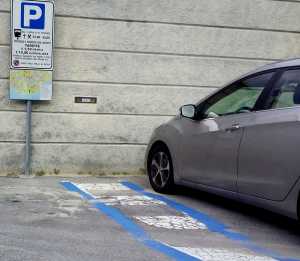 parcheggi-blu_mandello_2016-3