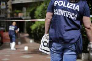 polizia-scientifica
