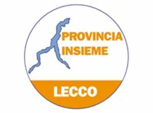 provincia-insieme