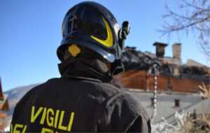 vigili-fuoco-pompieri