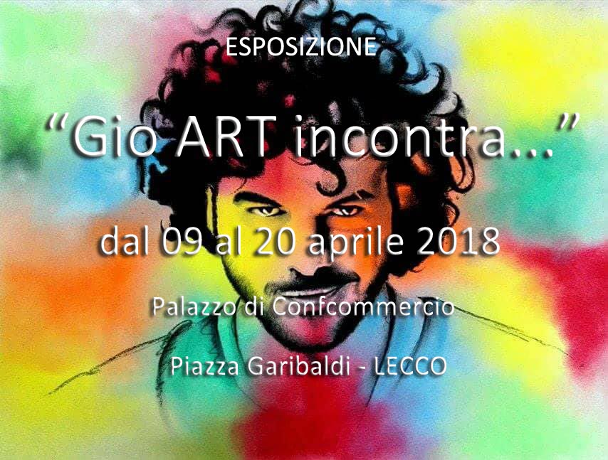 400 donne Pd a vertici, ora protagoniste 400 donne Pd a vertici, ora protagoniste