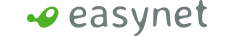 Easynet