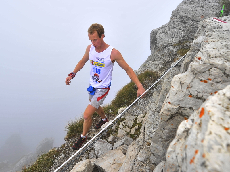 Lecconotizie Trofeo Scaccabarozzi 800x600