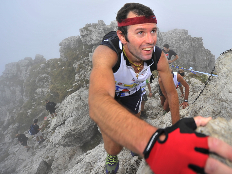 Lecconotizie Trofeo Scaccabarozzi Grigne 800x600