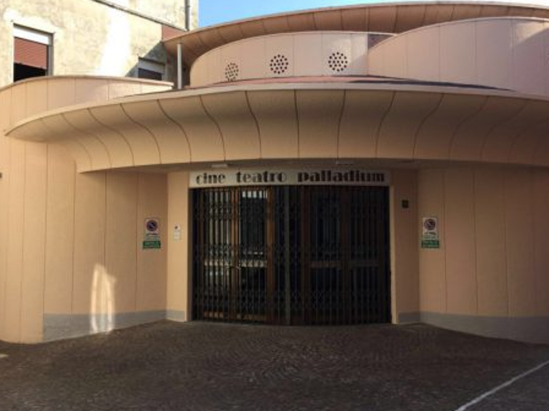 Lecconotizie cinema Palladium Lecco 800x600