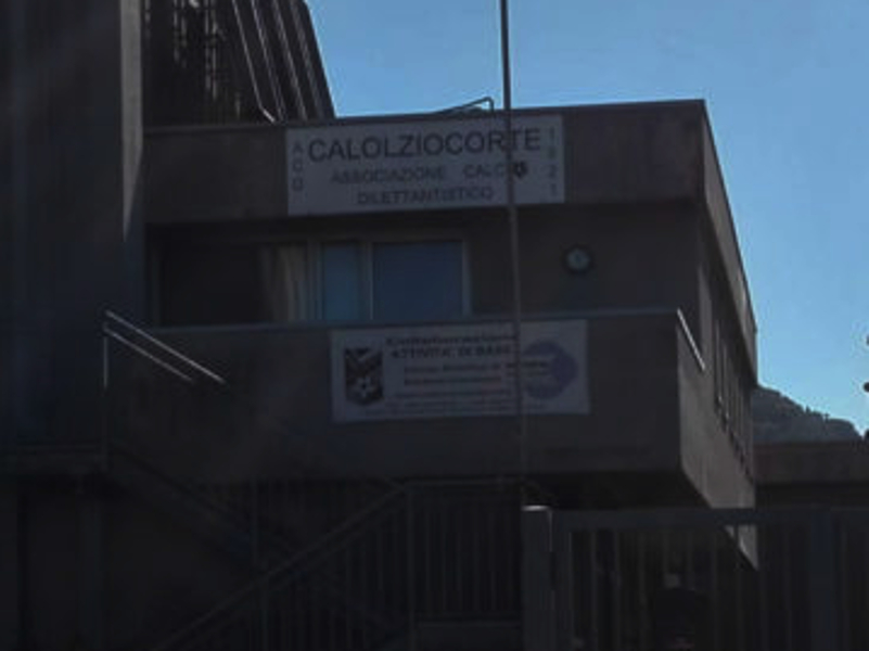 Ricorso Ac Victoria campi da calcio Ac Calolziocorte 800x600